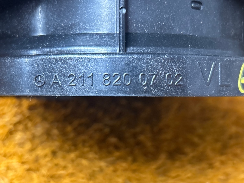 Динамик (комплект), 1400 рублей, Красноярск