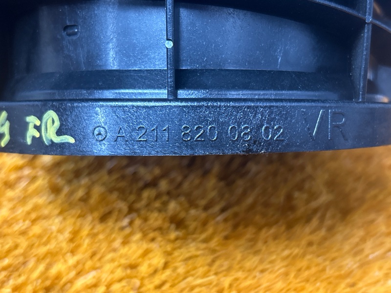 Динамик (комплект), 1400 рублей, Красноярск