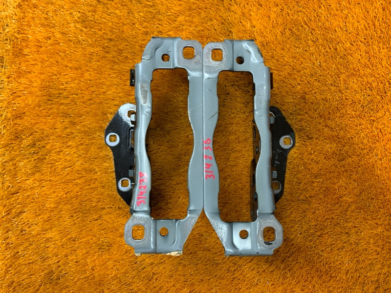 петля капота, 1900 рублей, Красноярск