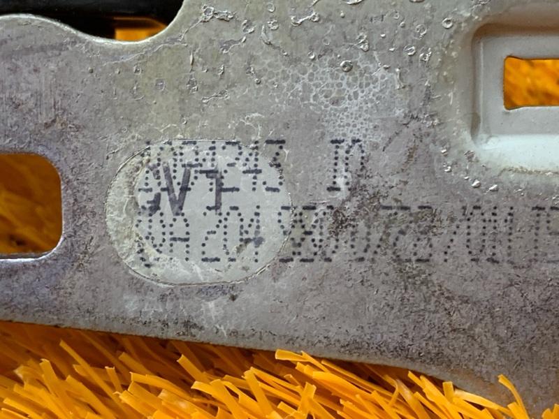 петля капота, 1900 рублей, Красноярск