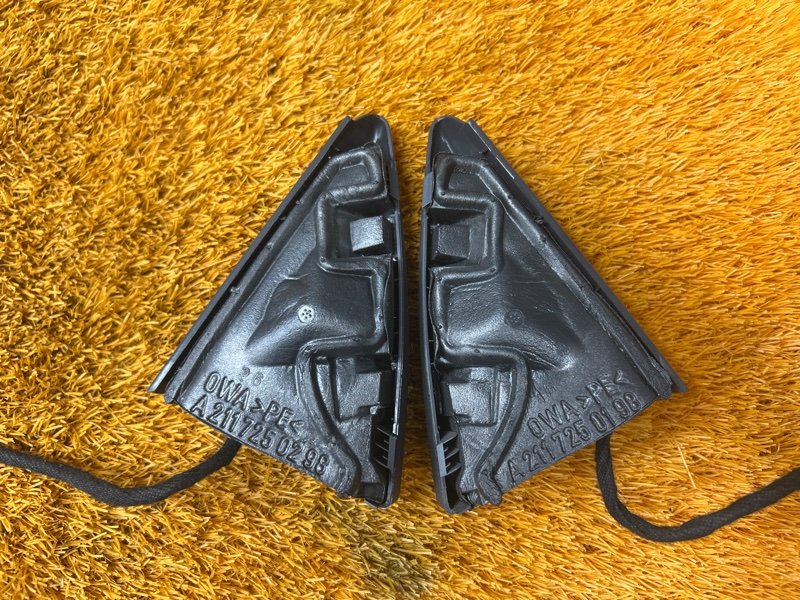 Динамик (комплект), 600 рублей, Красноярск