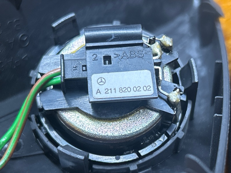 Динамик (комплект), 600 рублей, Красноярск