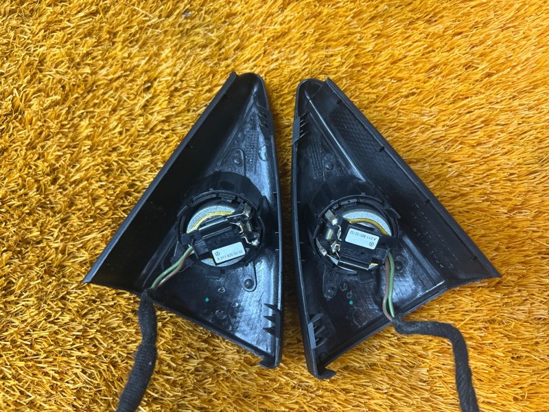 Динамик (комплект), 600 рублей, Красноярск