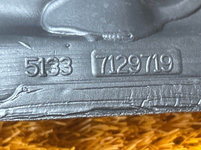 Динамик (комплект), 2000 рублей, Красноярск