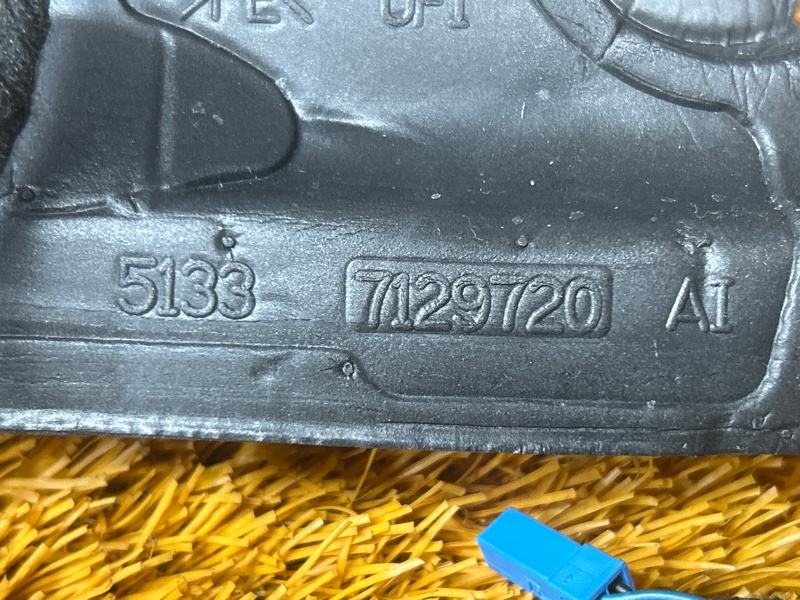 Динамик (комплект), 2000 рублей, Красноярск