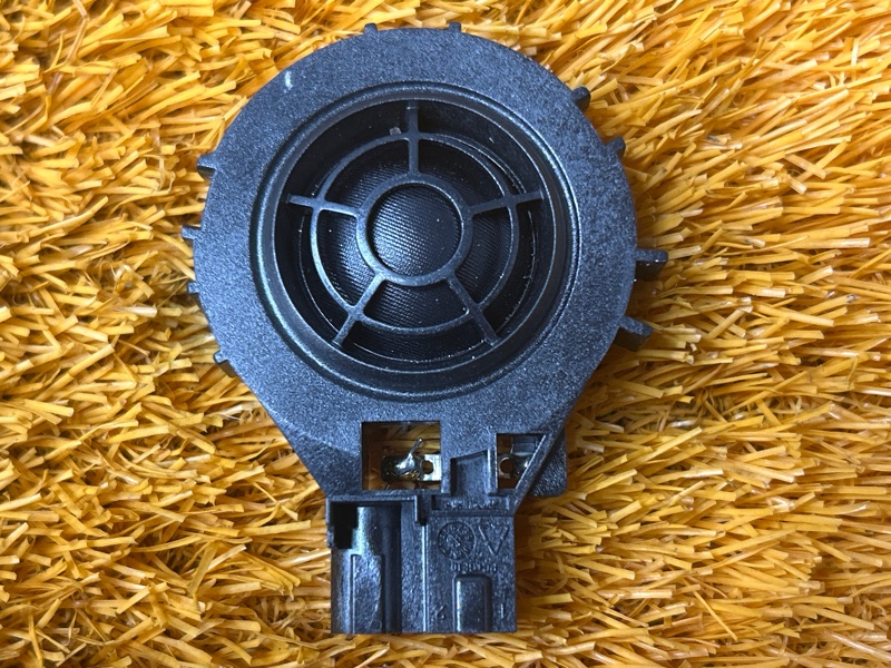 Динамик (комплект), 900 рублей, Красноярск