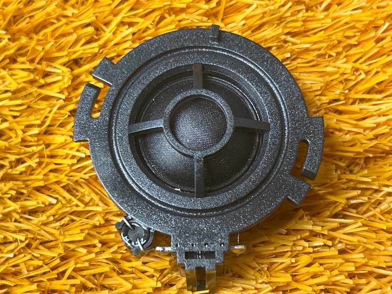 Динамик (комплект), 500 рублей, Красноярск