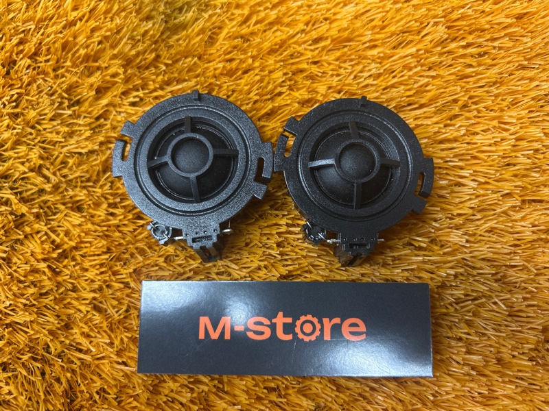 Динамик (комплект), 500 рублей, Красноярск