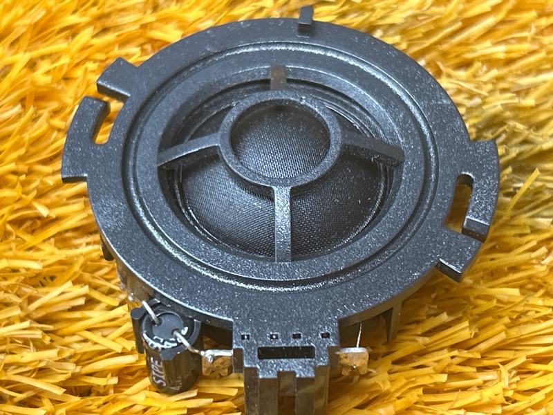 Динамик (комплект), 500 рублей, Красноярск