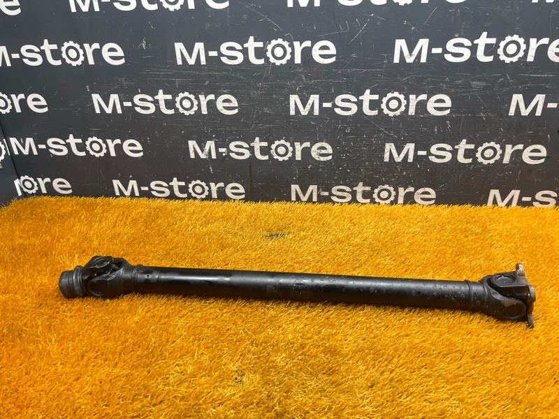 карданный вал, 24000 рублей, Красноярск