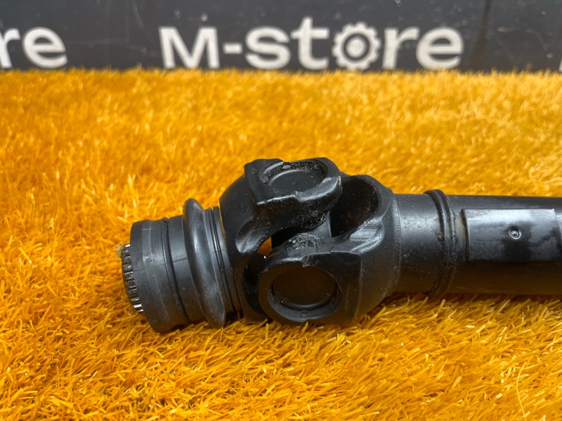 карданный вал, 24000 рублей, Красноярск