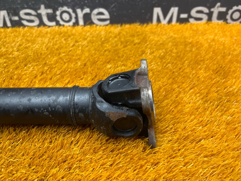 карданный вал, 24000 рублей, Красноярск