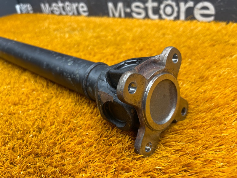 карданный вал, 24000 рублей, Красноярск