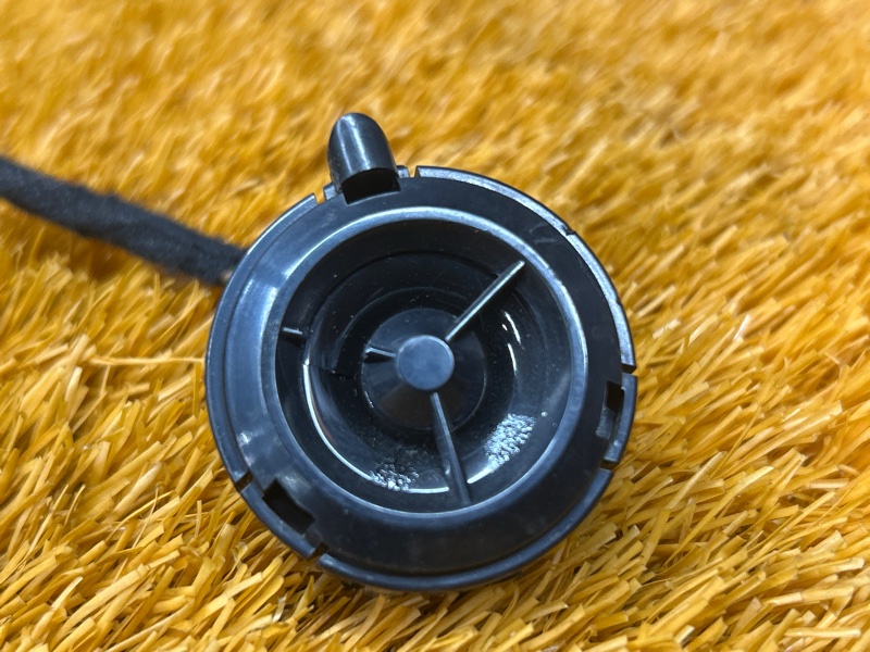 Динамик (комплект), 400 рублей, Красноярск