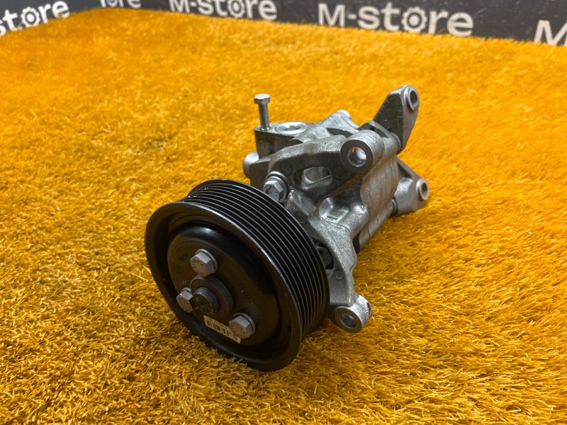 гидроусилитель, 19000 рублей, Красноярск