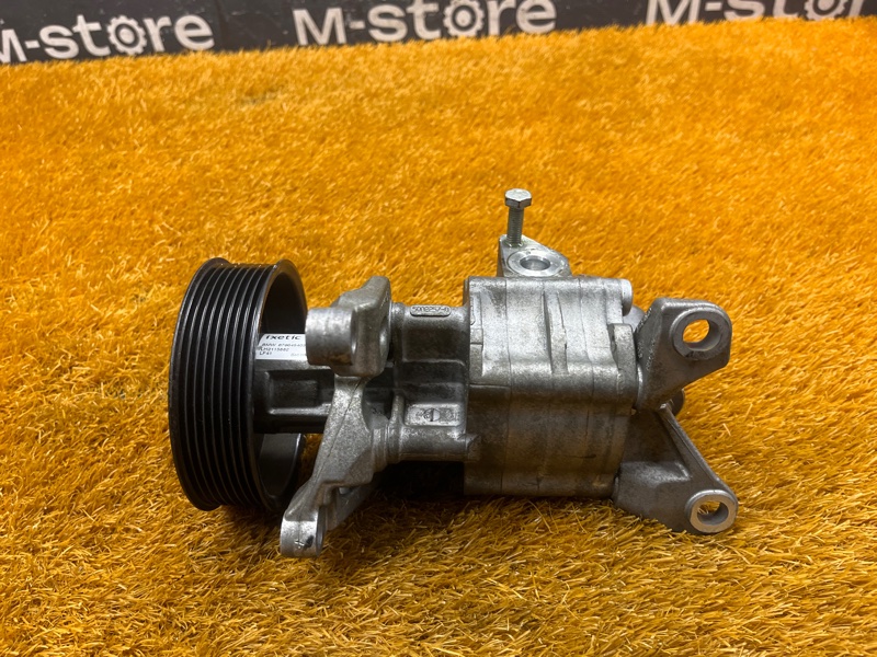 гидроусилитель, 19000 рублей, Красноярск