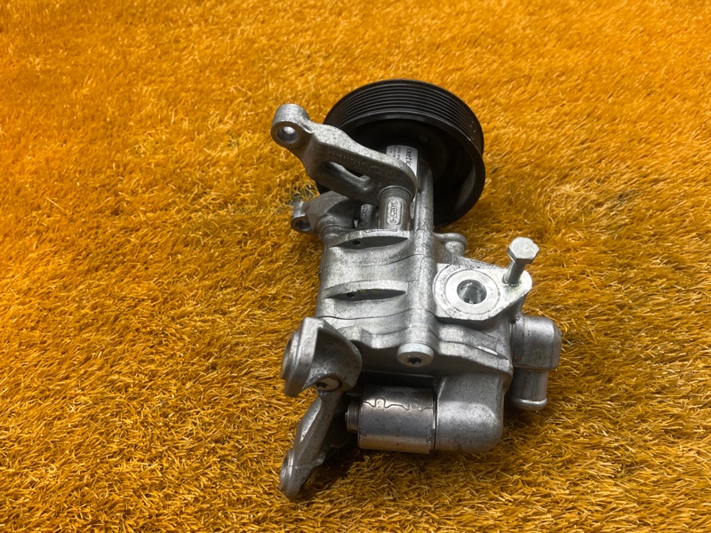 гидроусилитель, 19000 рублей, Красноярск