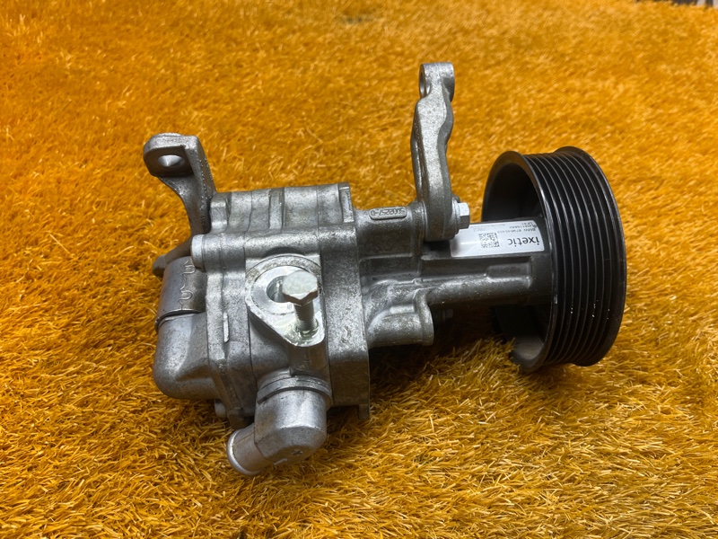 гидроусилитель, 19000 рублей, Красноярск