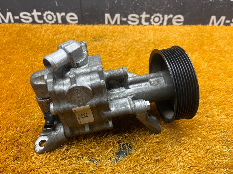 гидроусилитель, 19000 рублей, Красноярск