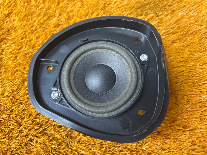 Динамик (комплект), 1600 рублей, Красноярск