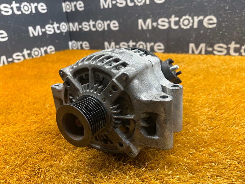 генератор, 13000 рублей, Красноярск