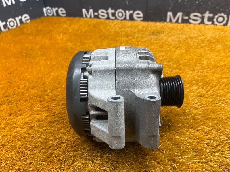 генератор, 13000 рублей, Красноярск