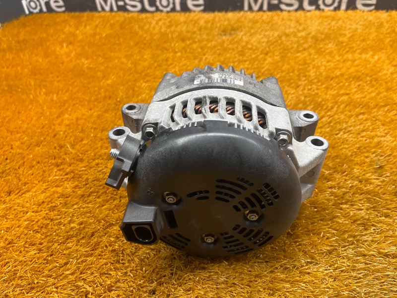 генератор, 13000 рублей, Красноярск