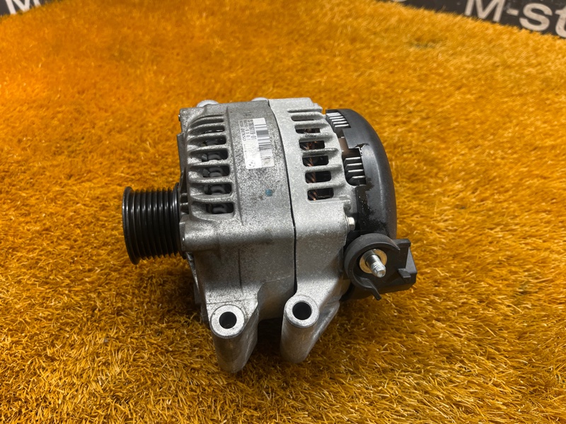 генератор, 13000 рублей, Красноярск