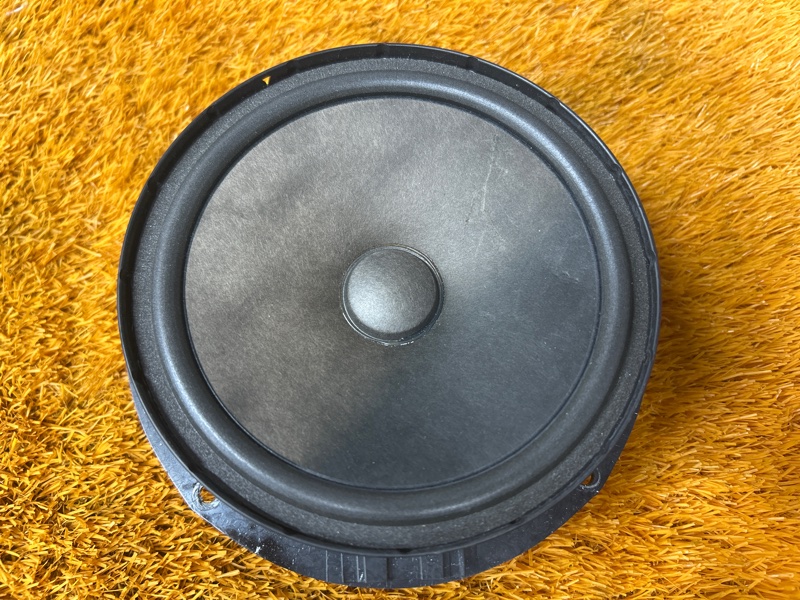 Динамик (комплект), 2000 рублей, Красноярск