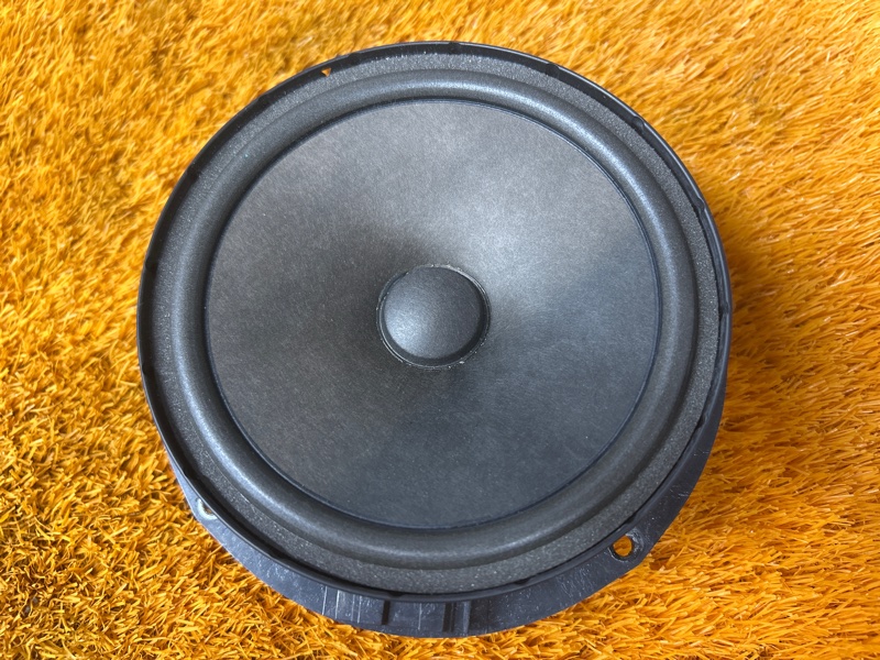 Динамик (комплект), 2000 рублей, Красноярск