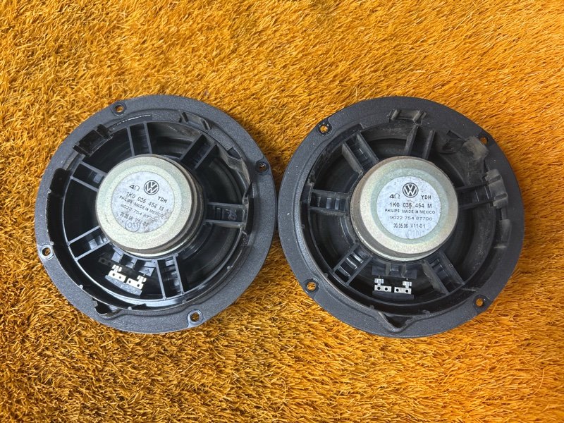 Динамик (комплект), 2000 рублей, Красноярск