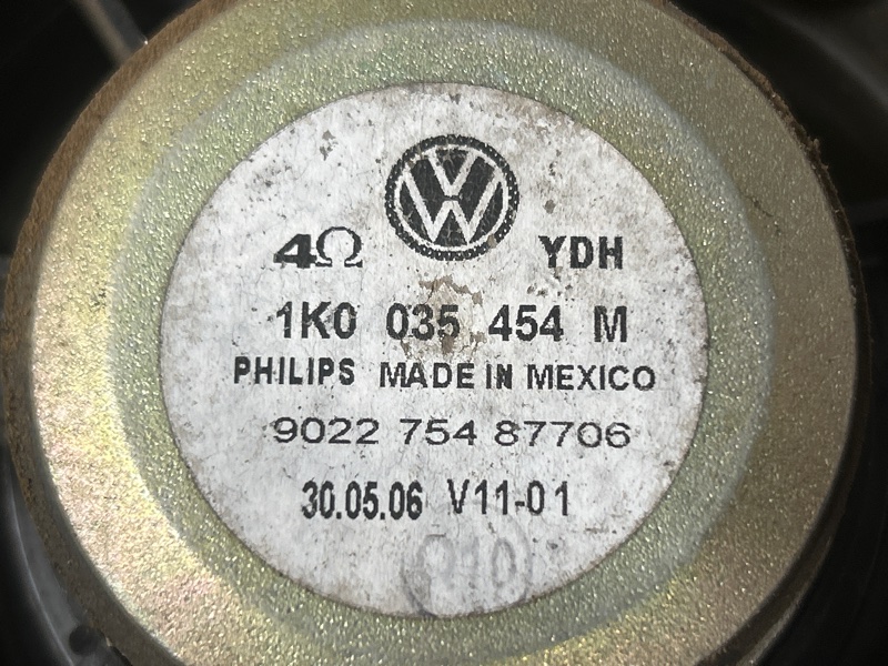 Динамик (комплект), 2000 рублей, Красноярск