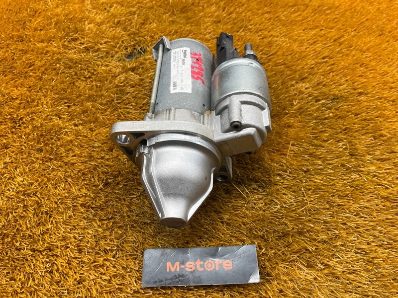 стартер, 10000 рублей, Красноярск