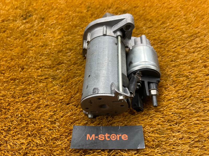 стартер, 10000 рублей, Красноярск