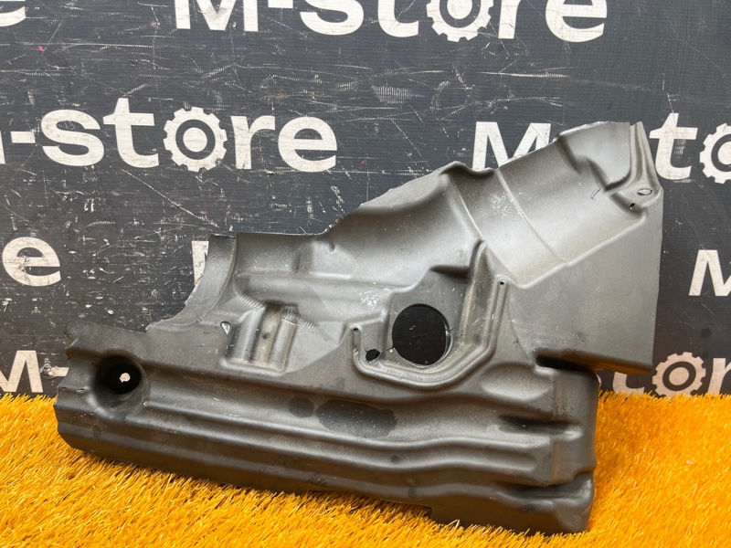 шумоизоляция, 500 рублей, Красноярск