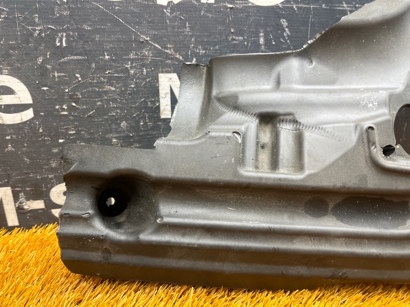 шумоизоляция, 500 рублей, Красноярск