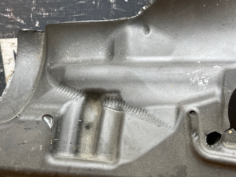 шумоизоляция, 500 рублей, Красноярск