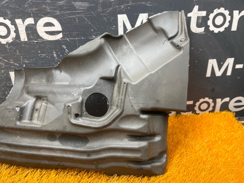 шумоизоляция, 500 рублей, Красноярск