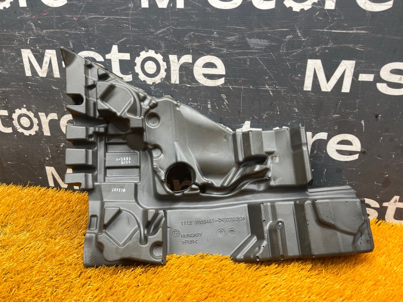 шумоизоляция, 500 рублей, Красноярск