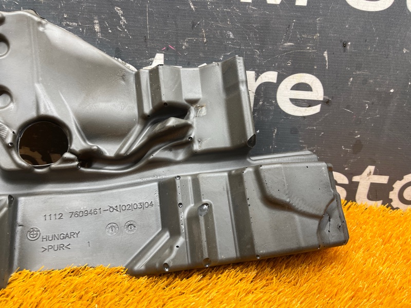 шумоизоляция, 500 рублей, Красноярск