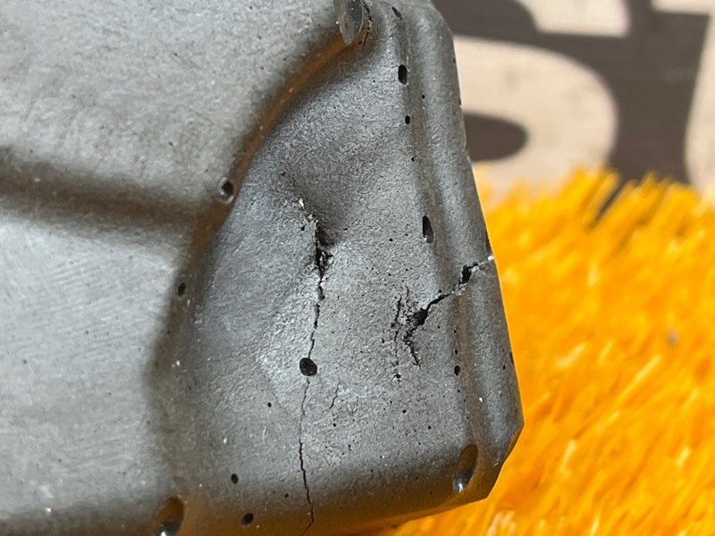 шумоизоляция, 500 рублей, Красноярск