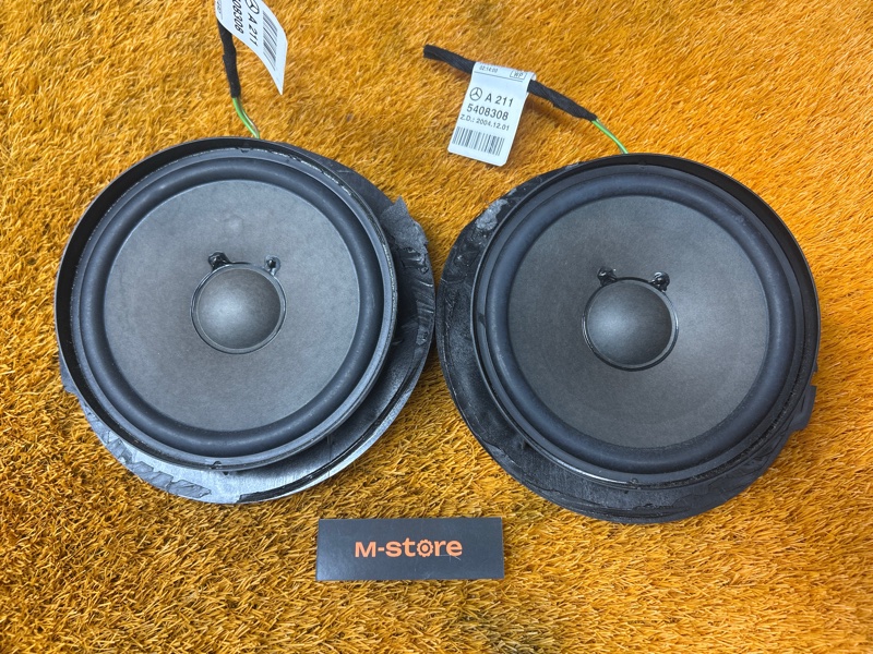 Динамик, 1000 рублей, Красноярск