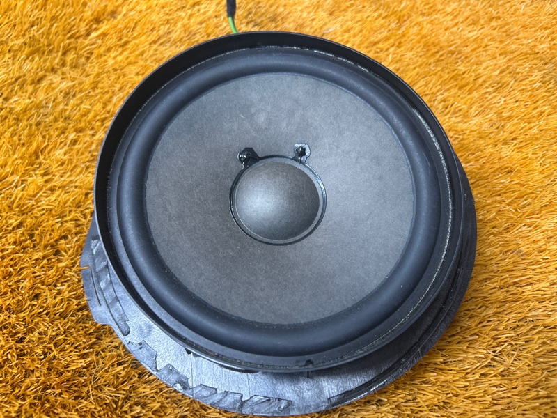 Динамик, 1000 рублей, Красноярск