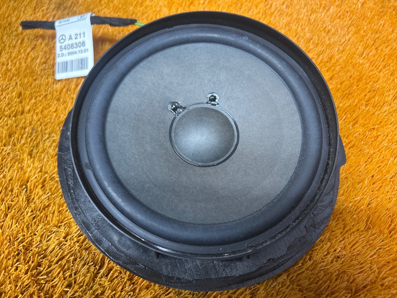 Динамик, 1000 рублей, Красноярск