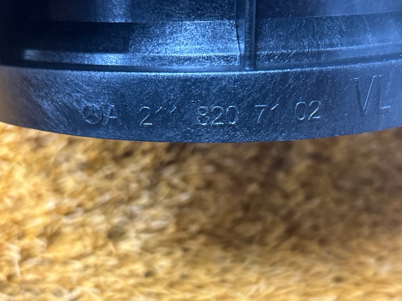 Динамик, 1000 рублей, Красноярск