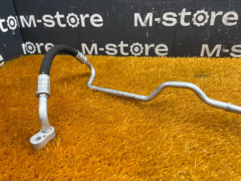 трубка кондиционера, 2000 рублей, Красноярск