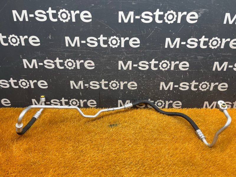 трубка кондиционера, 2000 рублей, Красноярск