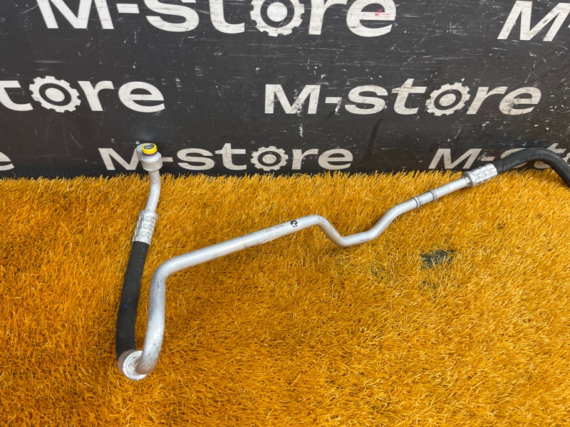 трубка кондиционера, 2000 рублей, Красноярск