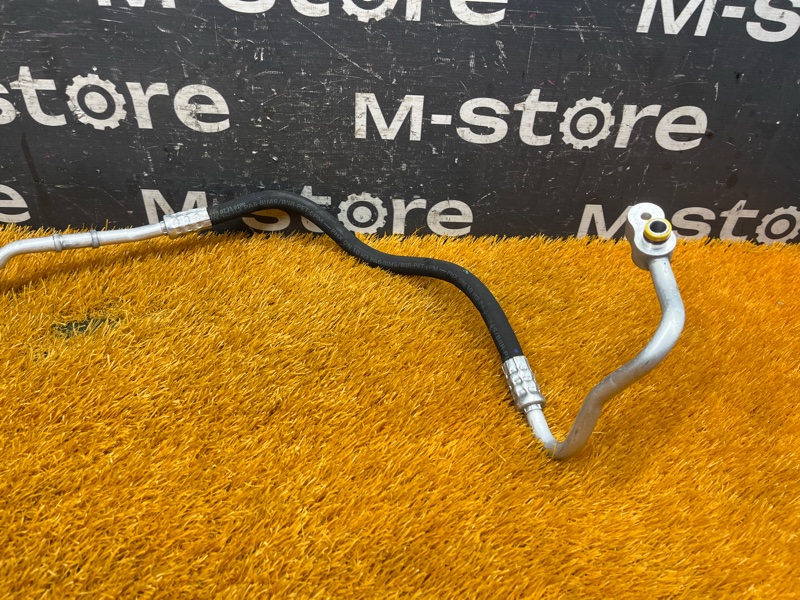 трубка кондиционера, 2000 рублей, Красноярск