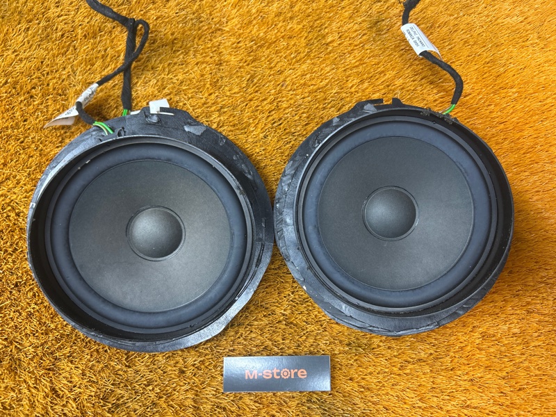 Динамик (комплект), 1200 рублей, Красноярск